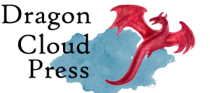 Dragon Cloud Press