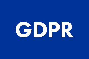 Dragoncloudpress