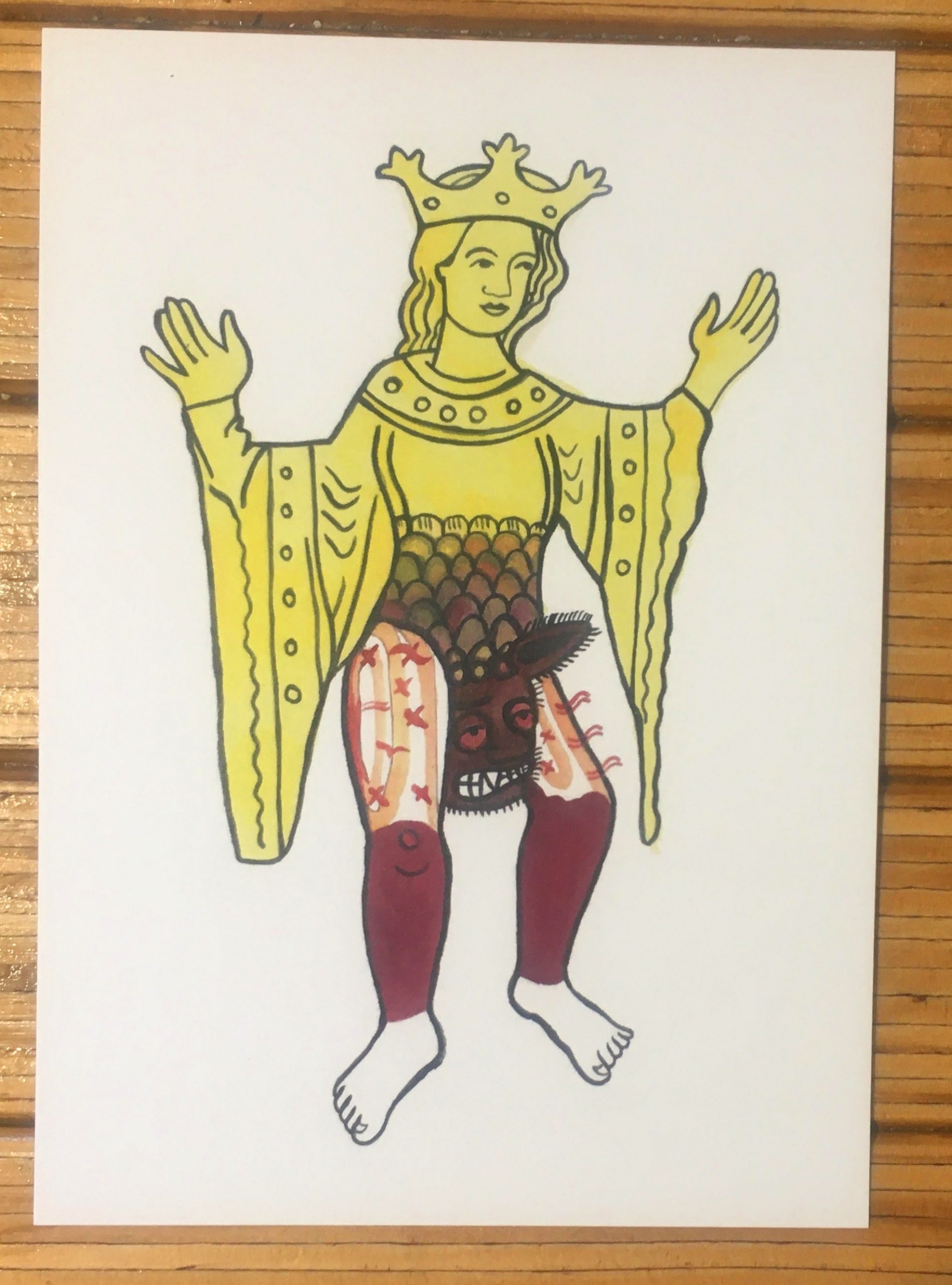 Sextreff bingen